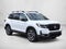 2023 Honda Passport Elite AWD