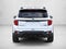 2023 Honda Passport Elite AWD
