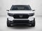 2023 Honda Passport EX-L AWD