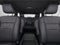 2023 Honda Passport EX-L AWD
