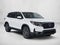 2023 Honda Passport EX-L AWD