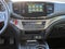 2023 Honda Passport EX-L AWD