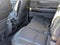 2023 Honda Passport EX-L AWD