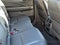 2023 Honda Passport EX-L AWD