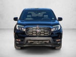 2023 Honda Passport EX-L AWD
