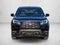 2023 Honda Passport EX-L AWD