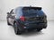 2023 Honda Passport EX-L AWD