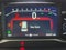2024 Honda Passport EX-L AWD