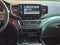2024 Honda Passport EX-L AWD