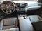 2024 Honda Passport EX-L AWD