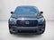 2024 Honda Passport EX-L AWD