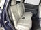 2023 Honda Passport EX-L AWD