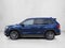 2023 Honda Passport EX-L AWD