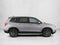 2023 Honda Passport EX-L AWD
