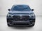 2023 Honda Passport EX-L AWD