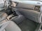 2023 Honda Passport EX-L AWD