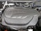 2023 Honda Passport EX-L AWD