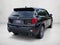 2023 Honda Passport EX-L AWD