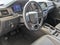 2023 Honda Passport EX-L AWD