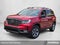2023 Honda Passport TrailSport AWD