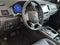 2023 Honda Passport TrailSport AWD