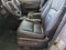 2023 Honda Passport TrailSport AWD