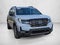 2023 Honda Passport TrailSport AWD