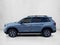 2023 Honda Passport TrailSport AWD