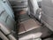 2024 Honda Passport Black Edition AWD