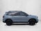 2024 Honda Passport Black Edition AWD
