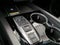 2024 Honda Passport Black Edition AWD