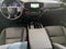 2024 Honda Passport Black Edition AWD