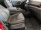 2024 Honda Passport Black Edition AWD