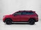 2024 Honda Passport Black Edition AWD
