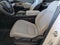 2023 Honda Pilot LX AWD