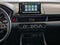 2024 Honda Pilot EX-L 8 Passenger AWD