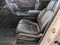 2024 Honda Pilot EX-L 8 Passenger AWD