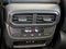 2024 Honda Pilot EX-L 8 Passenger AWD