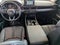 2024 Honda Pilot EX-L 8 Passenger AWD