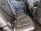 2024 Honda Pilot EX-L 8 Passenger AWD