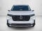 2024 Honda Pilot EX-L 8 Passenger AWD