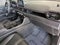 2024 Honda Pilot EX-L 8 Passenger AWD