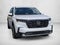 2024 Honda Pilot EX-L 8 Passenger AWD