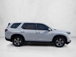 2024 Honda Pilot EX-L 8 Passenger AWD