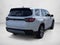 2024 Honda Pilot EX-L 8 Passenger AWD