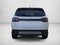 2024 Honda Pilot EX-L 8 Passenger AWD