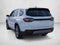 2024 Honda Pilot EX-L 8 Passenger AWD