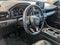 2024 Honda Pilot EX-L 8 Passenger AWD