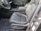 2025 Honda Pilot EX-L AWD