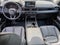 2025 Honda Pilot EX-L AWD
